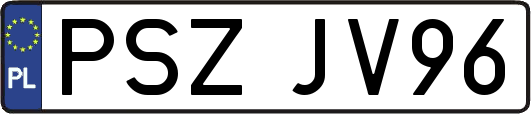 PSZJV96