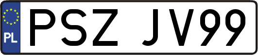 PSZJV99