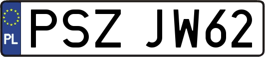 PSZJW62