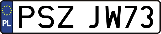 PSZJW73