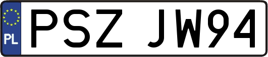 PSZJW94
