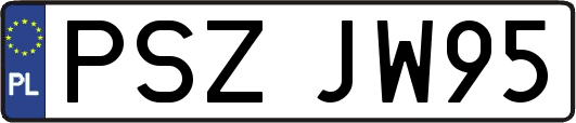 PSZJW95