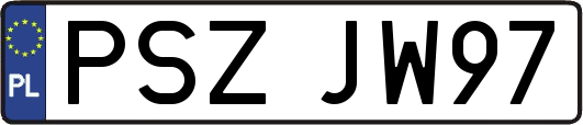 PSZJW97