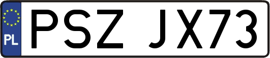 PSZJX73