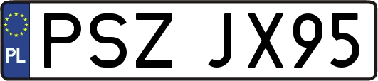 PSZJX95
