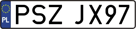 PSZJX97