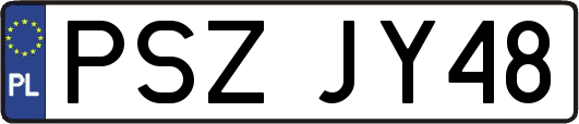 PSZJY48