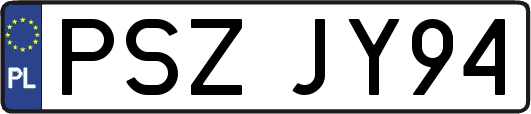PSZJY94