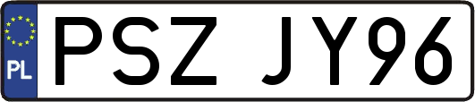 PSZJY96