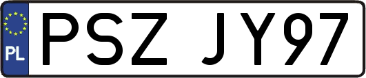 PSZJY97