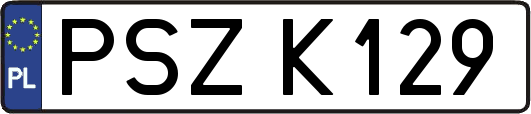 PSZK129