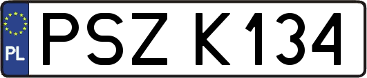 PSZK134