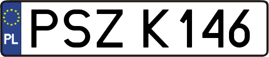 PSZK146