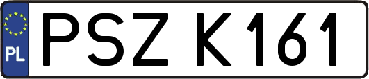PSZK161