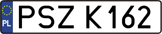 PSZK162
