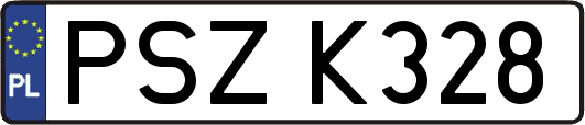 PSZK328