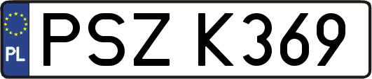 PSZK369