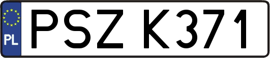 PSZK371