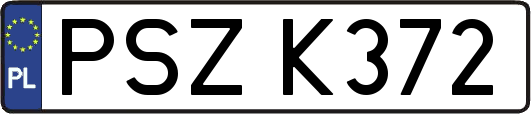 PSZK372