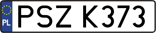 PSZK373