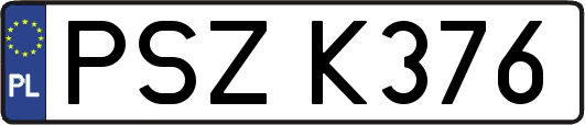 PSZK376