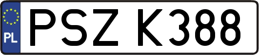 PSZK388