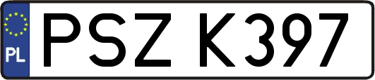 PSZK397