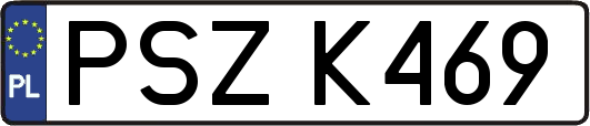 PSZK469