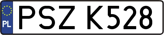 PSZK528