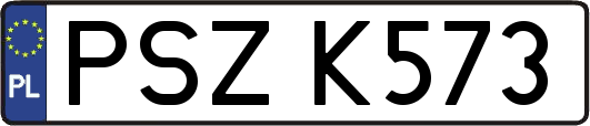 PSZK573
