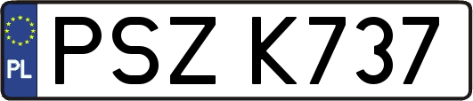 PSZK737