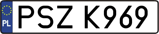 PSZK969