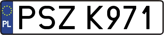 PSZK971