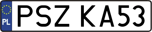PSZKA53