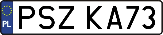 PSZKA73