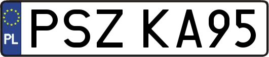 PSZKA95