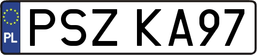 PSZKA97