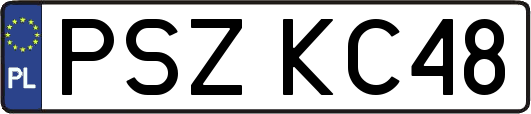 PSZKC48