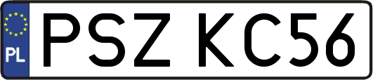 PSZKC56
