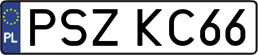 PSZKC66