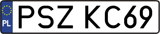 PSZKC69