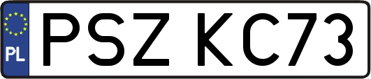 PSZKC73