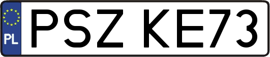 PSZKE73