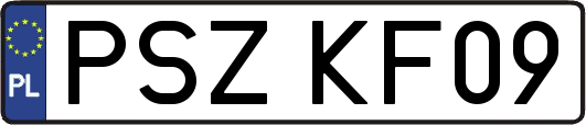 PSZKF09