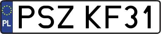 PSZKF31