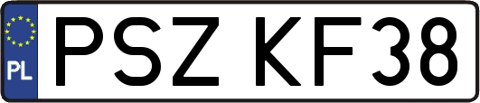 PSZKF38