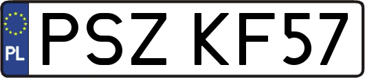 PSZKF57