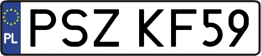 PSZKF59