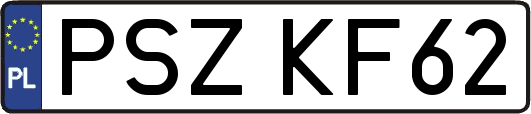 PSZKF62