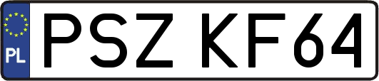 PSZKF64
